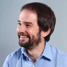matías rodríguez