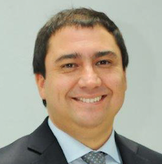 solanich