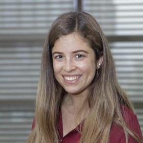 cecilia correa