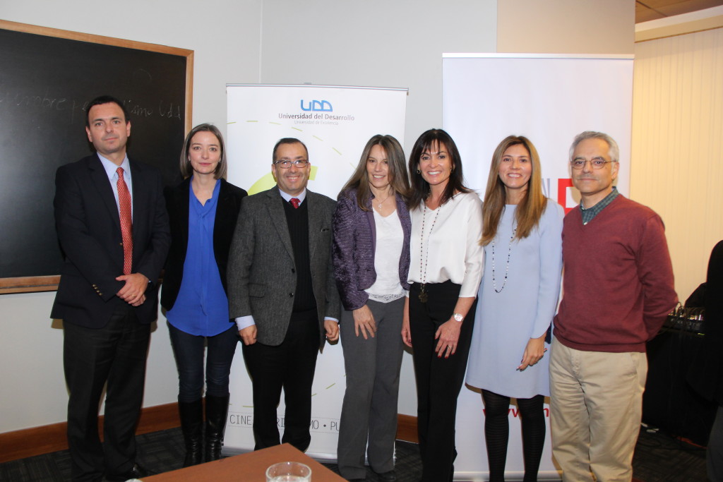 Foto-Cumbre-UDD-1