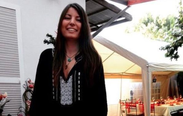 marcela martínez udd