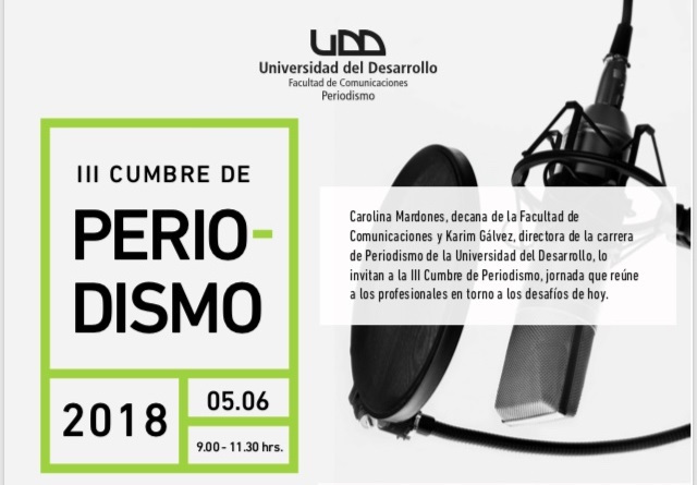 cumbre