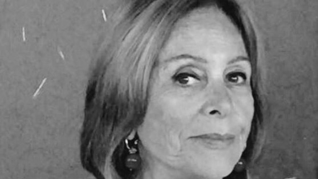 Premio Lenka Franulic