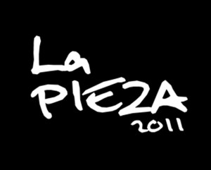 Logo la pieza (2)