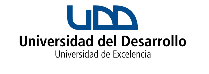 FPDCTM