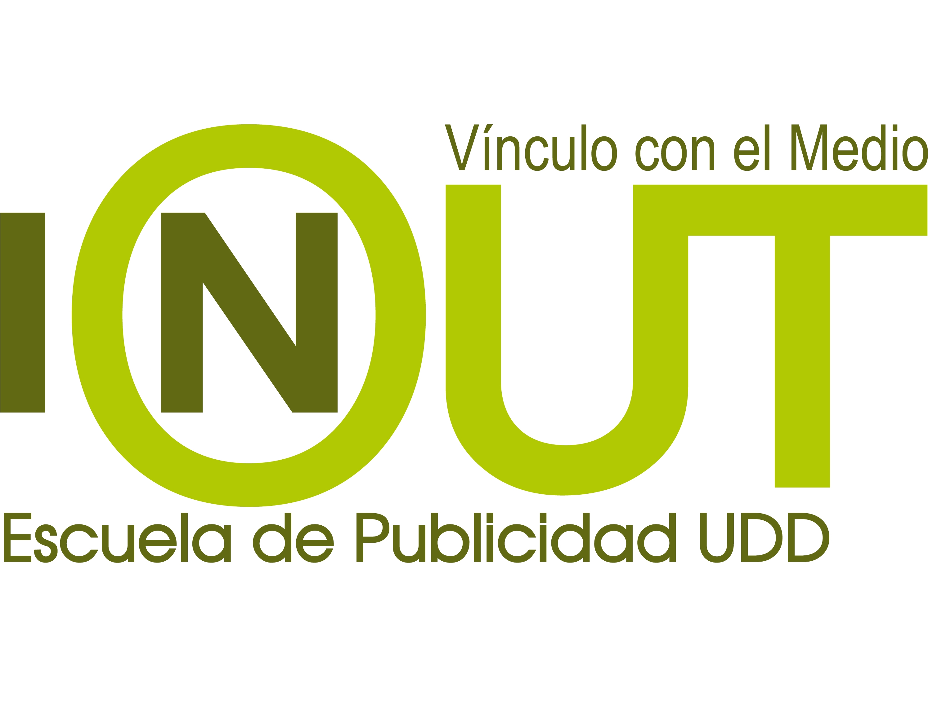 In Out