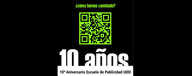 CHARLAS ANIVERSARIO