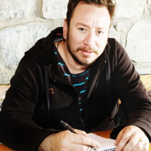 Paulo-Aguila