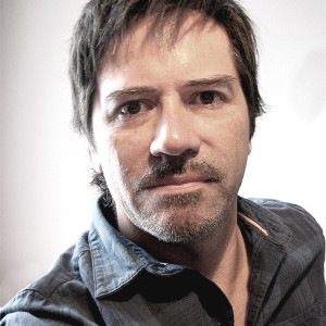 p_aguirre