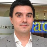 fotocurr