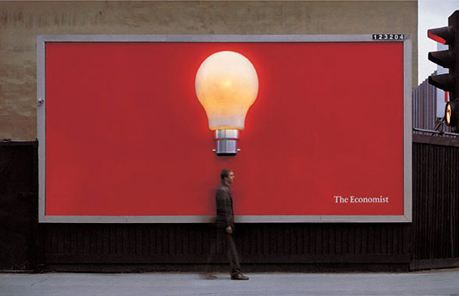 The economist 2