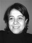 Yasna Silva