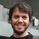 juan pedro calderón