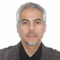 mario herrera
