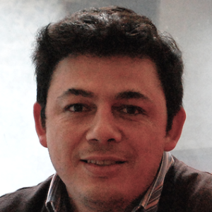 jaime gómez