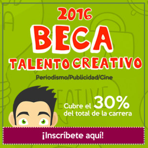 Banner Beca Talento1