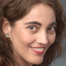 María Soledad Davidson