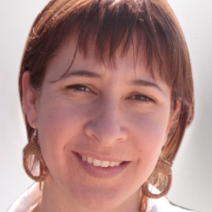 Tamara Brownell