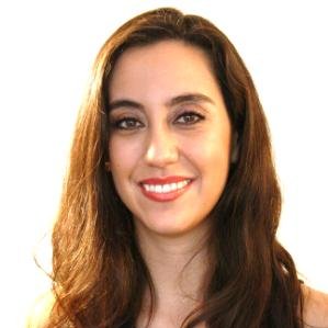 alejandra cabezas
