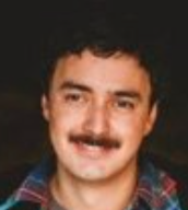 julio bascur