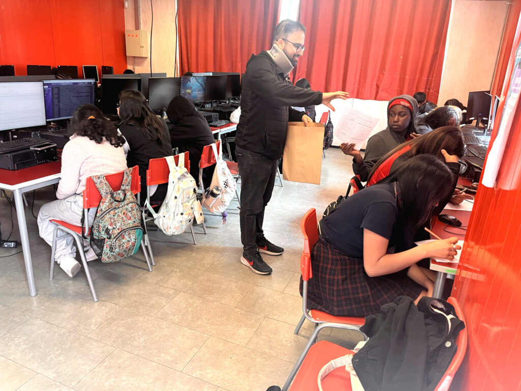 comunicacion no violenta 2