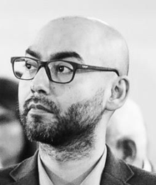 Juan Espinoza Cine (Santiago)