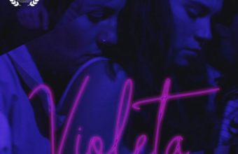 "Violeta"