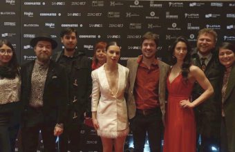 Premiere de