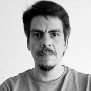 alvaro chacon
