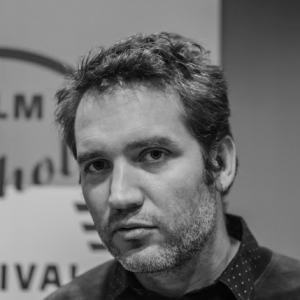 cristian jimenez