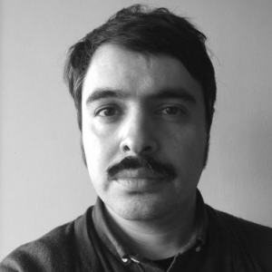 marcelo morales