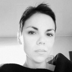 paulina obando