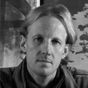 reinhardt schulz