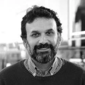 rodrigo araya