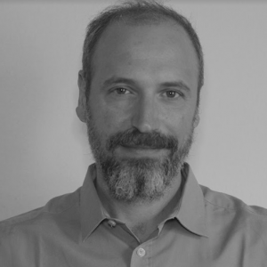 sebastian brahm