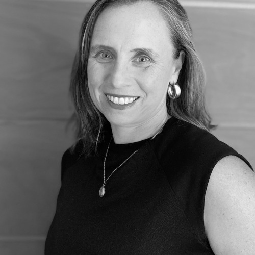 Beatriz Seguel