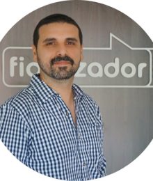 Ricardo Martinez Llabur