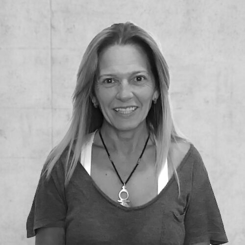 CARMEN LUZ SARROCA VILLALÓN