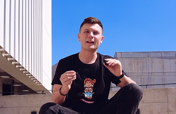 Previsualización de 'UDD 2025 COMUNIDAD'