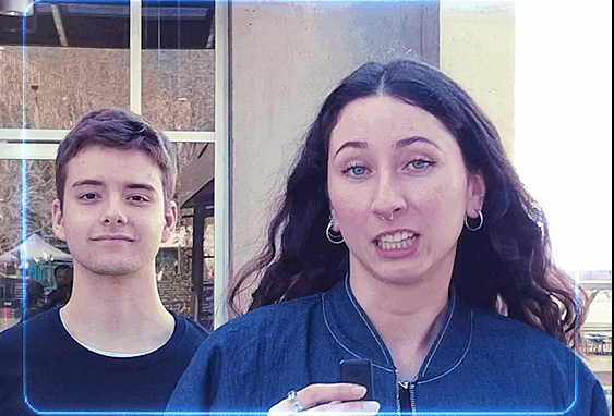 Previsualización de 'UDD 2025 CREATIVIDAD ESTRATEGIA'