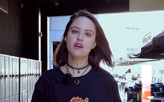 Previsualización de 'UDD 2025 INDUSTRIA EN EL AULA'