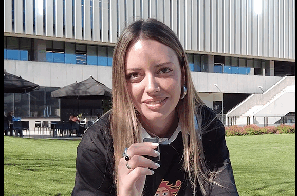 Previsualización de 'UDD 2025 MINOR Y DOBLEGRADO'