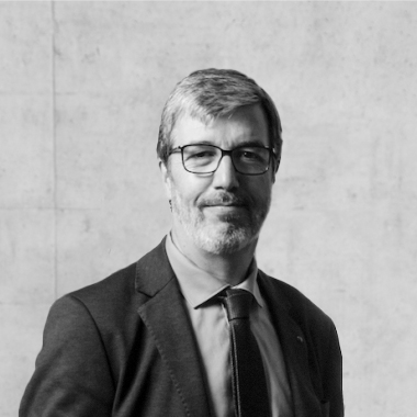 CARLOS SANDOVAL PRECHT