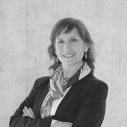 FRANCESCA ACCATINO SCAGLIOTTI