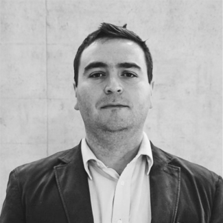 FRANCISCO LABARCA TRUCIOS
