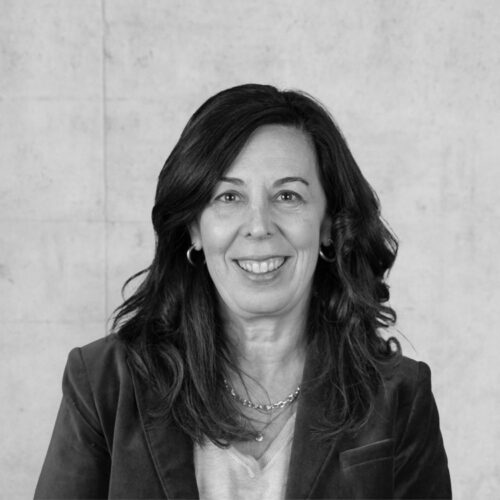 ISABEL ÁLVAREZ BULACIO