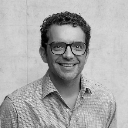 JONÁS PRELLER ROLDÁN