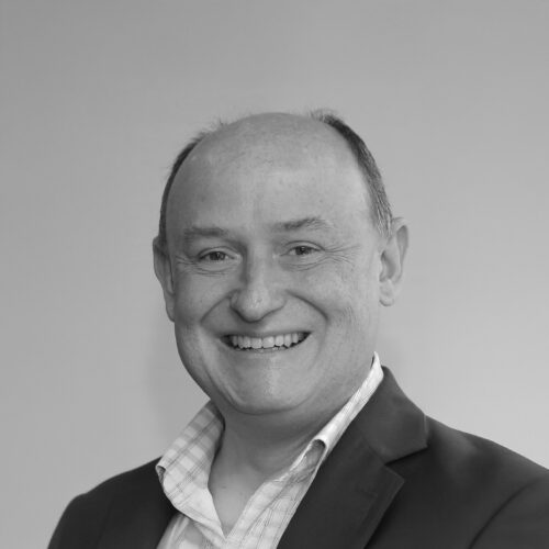 JOSÉ LUÍS ZABALA FABREGAT