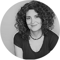 MARCELA PÉREZ DE ARCE MOLINA