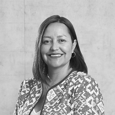 OLGA MARDONES APABLAZA